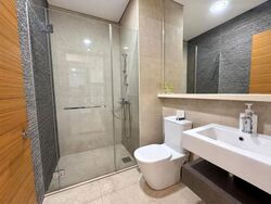 Woodhaven (D25), Terrace #633445541